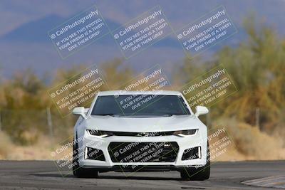 media/Jan-07-2023-SCCA SD (Sat) [[644e7fcd7e]]/Advanced Group/Session 3 (Turn 2)/